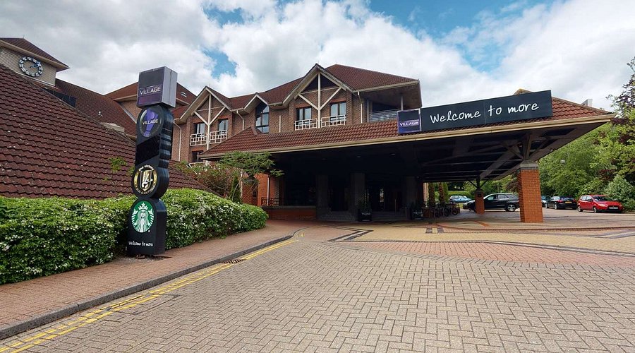 Swindon Town FC 95/96 Team Reunion